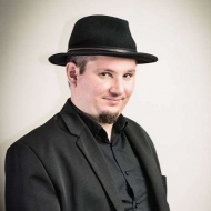 Julien Auroux