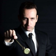 Ludovic QUINIOU