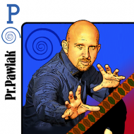 romain pawlak